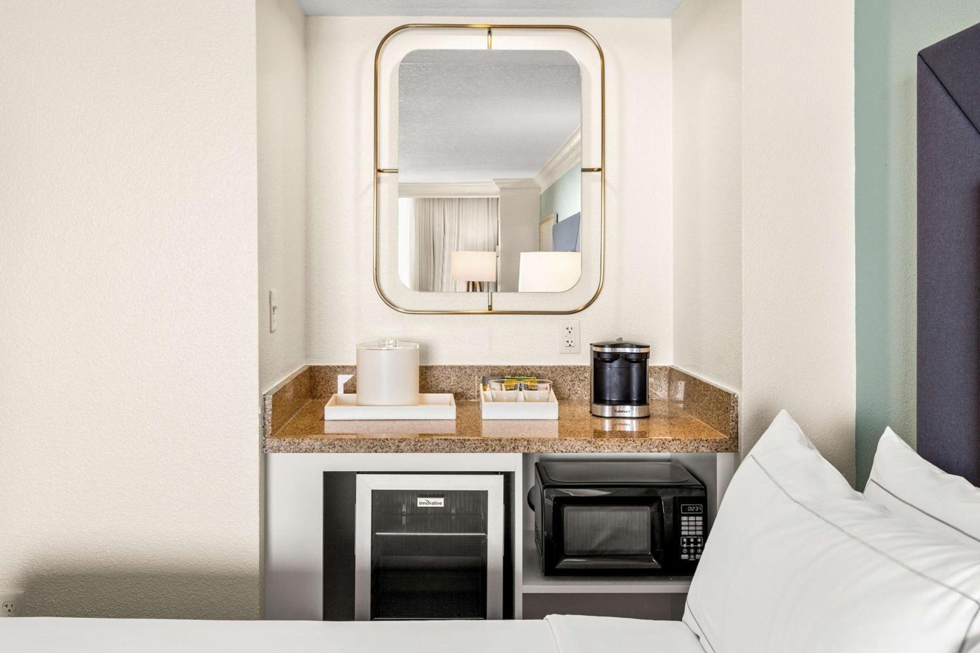 Hilton Sandestin Beach Golf Resort & Spa Miramar Beach Esterno foto