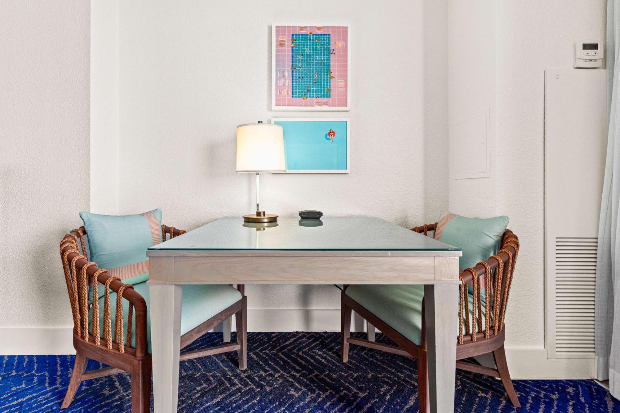 Hilton Sandestin Beach Golf Resort & Spa Miramar Beach Esterno foto