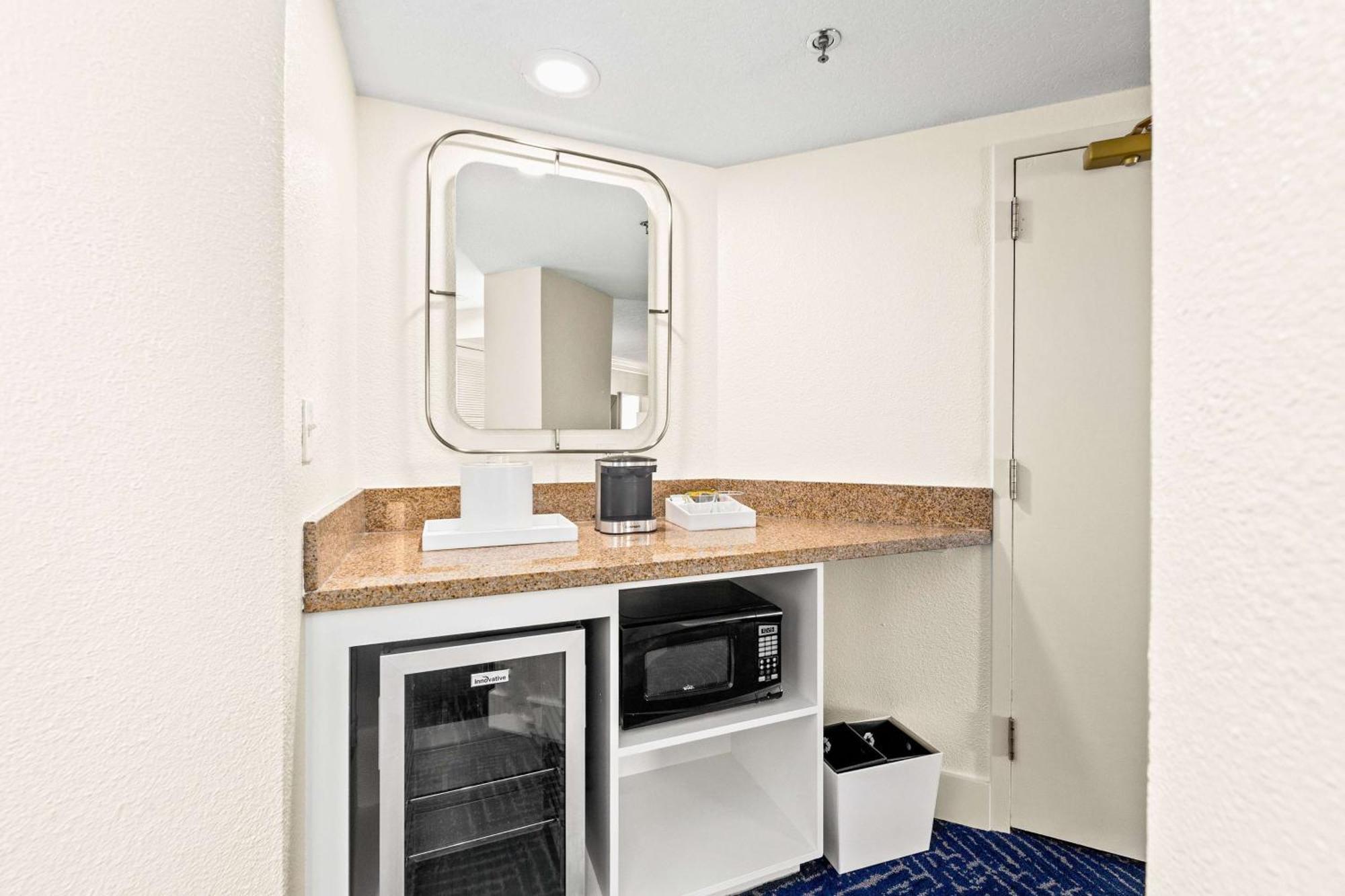 Hilton Sandestin Beach Golf Resort & Spa Miramar Beach Esterno foto