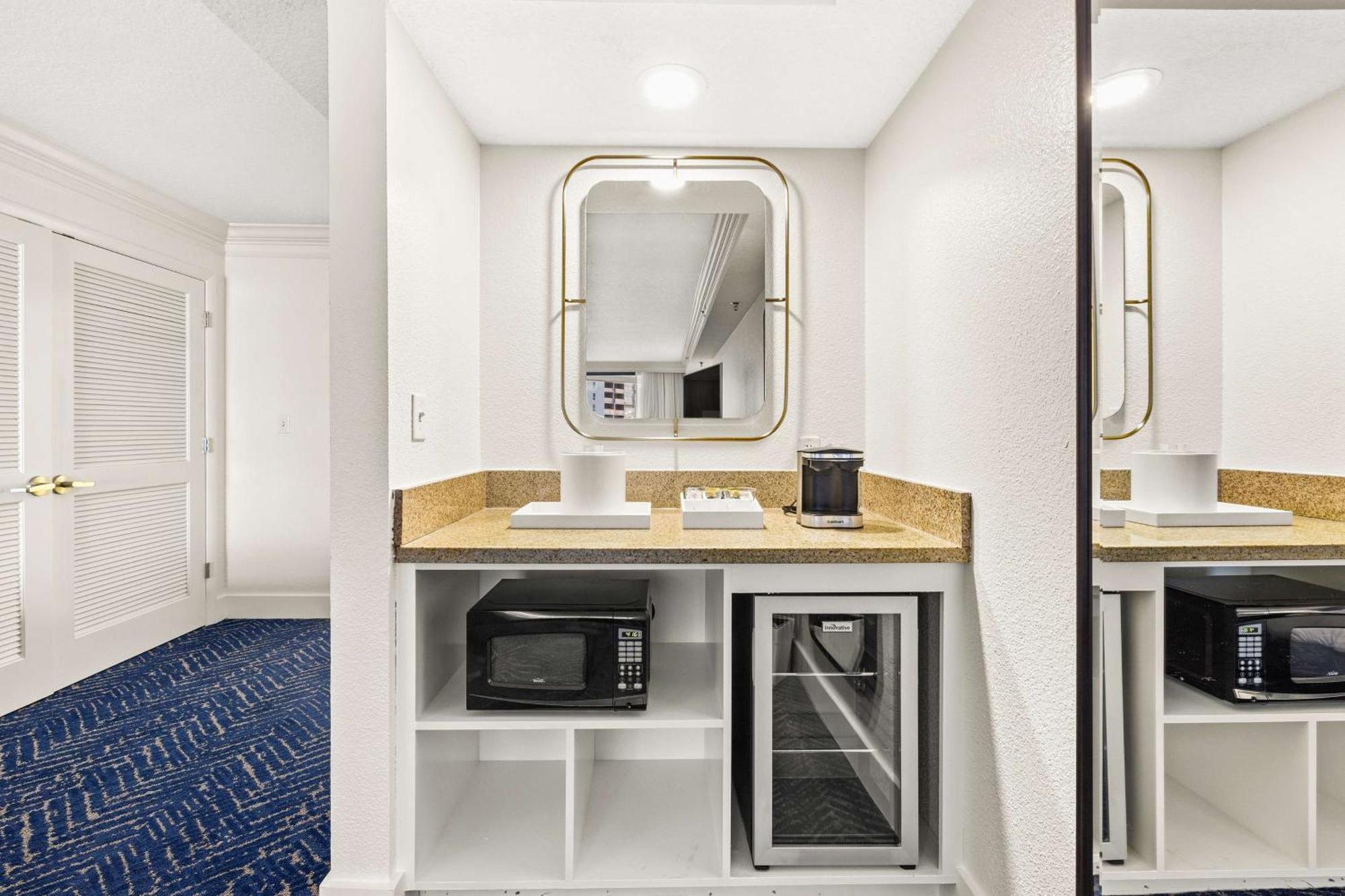 Hilton Sandestin Beach Golf Resort & Spa Miramar Beach Esterno foto