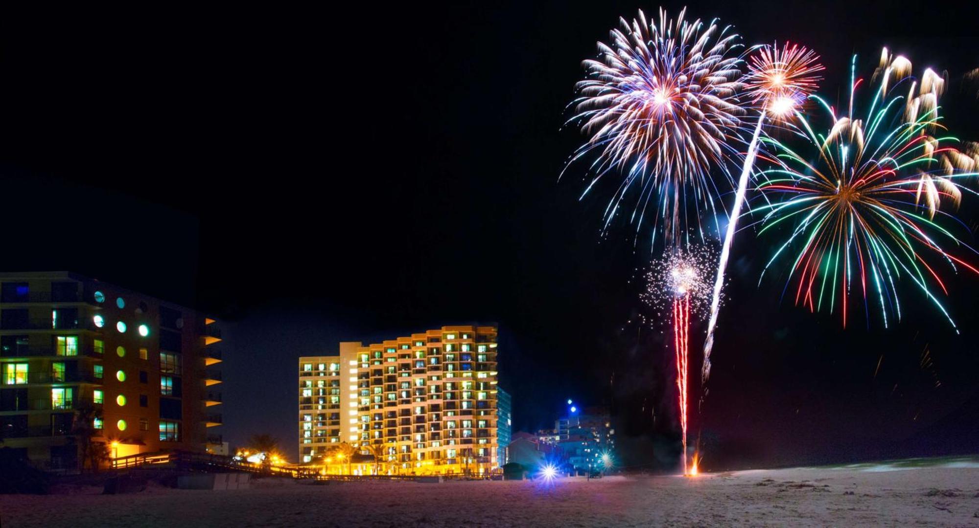 Hilton Sandestin Beach Golf Resort & Spa Miramar Beach Esterno foto