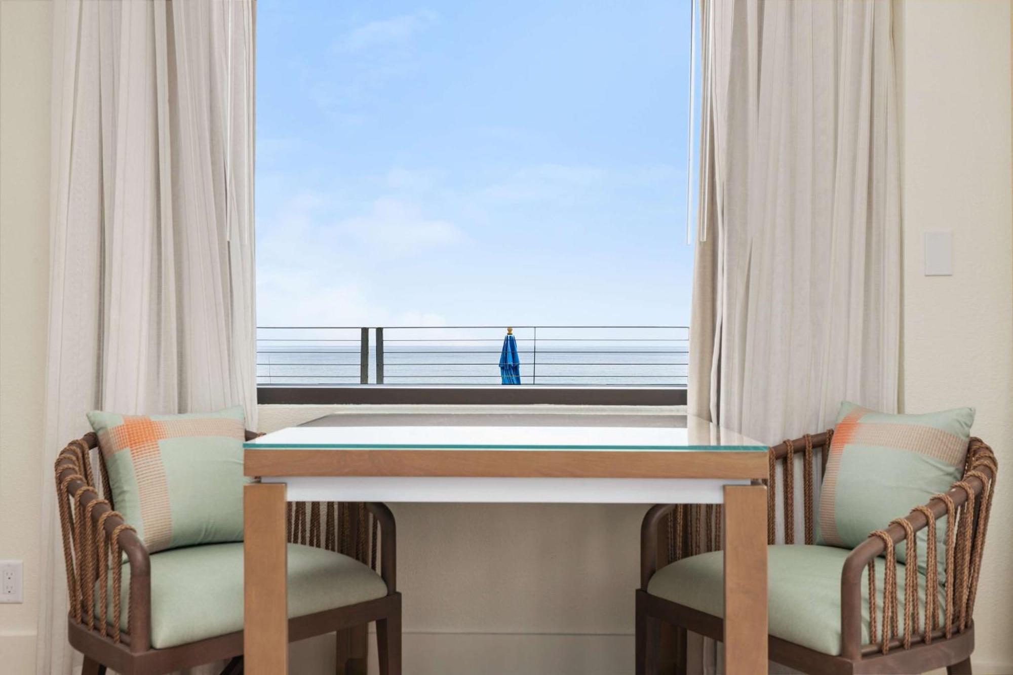 Hilton Sandestin Beach Golf Resort & Spa Miramar Beach Esterno foto