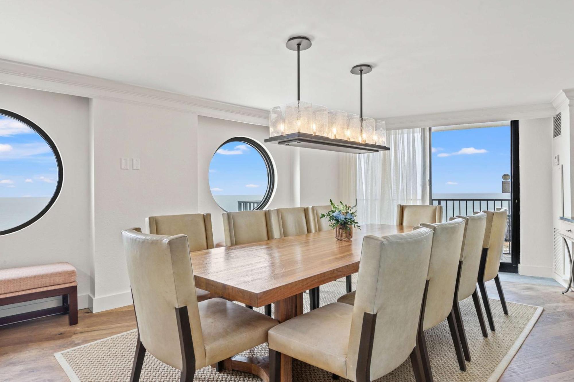 Hilton Sandestin Beach Golf Resort & Spa Miramar Beach Esterno foto