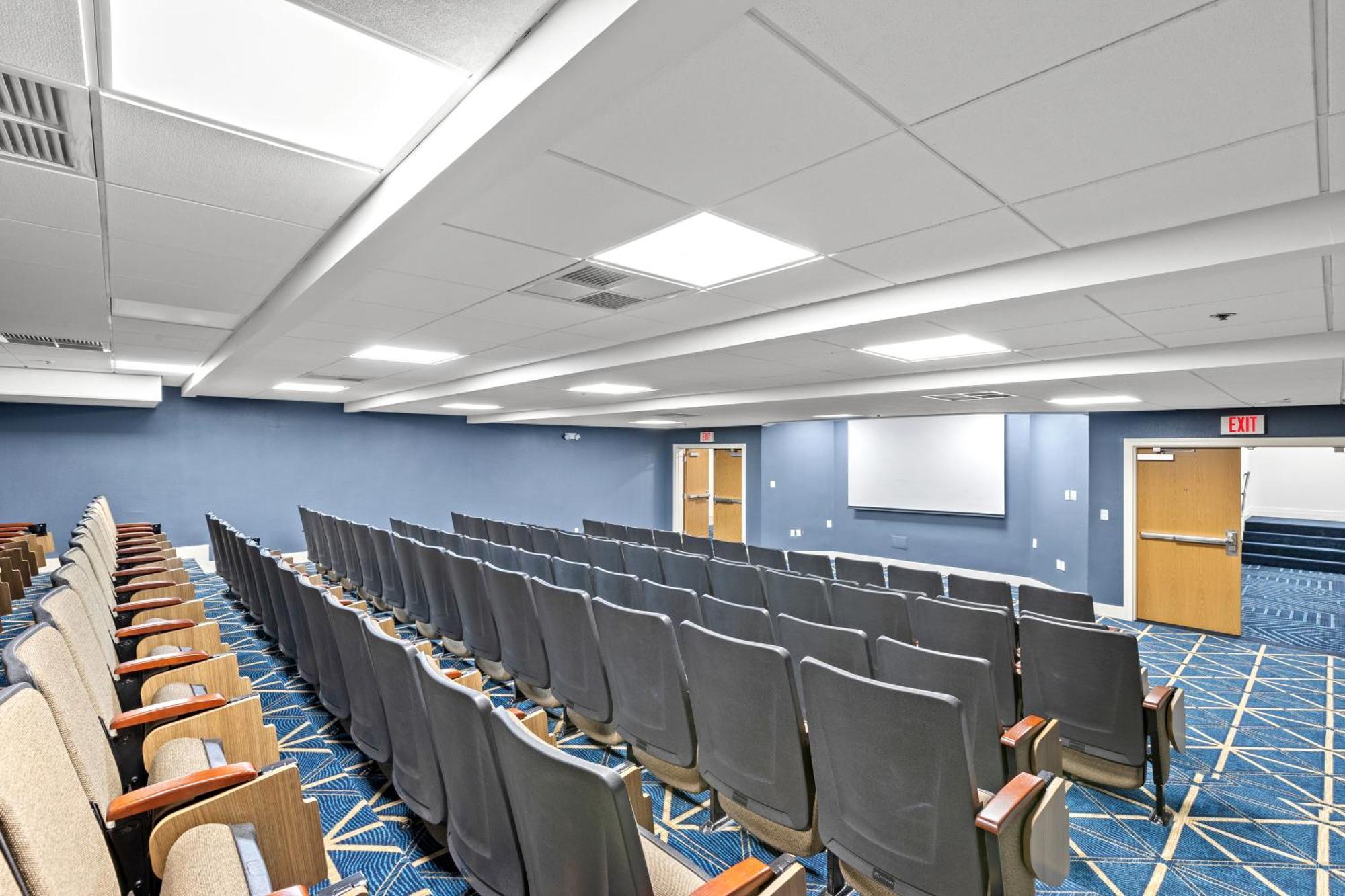 Hilton Sandestin Beach Golf Resort & Spa Miramar Beach Esterno foto