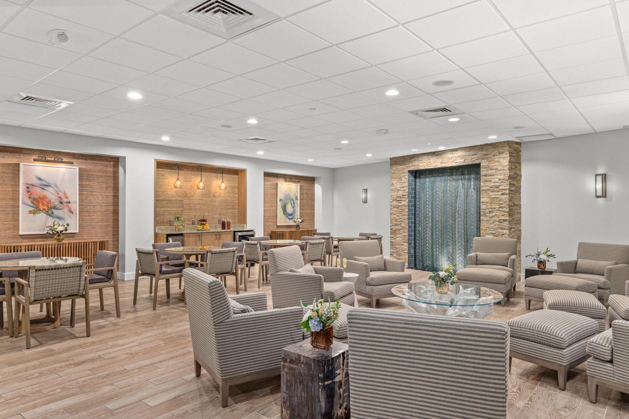 Hilton Sandestin Beach Golf Resort & Spa Miramar Beach Esterno foto