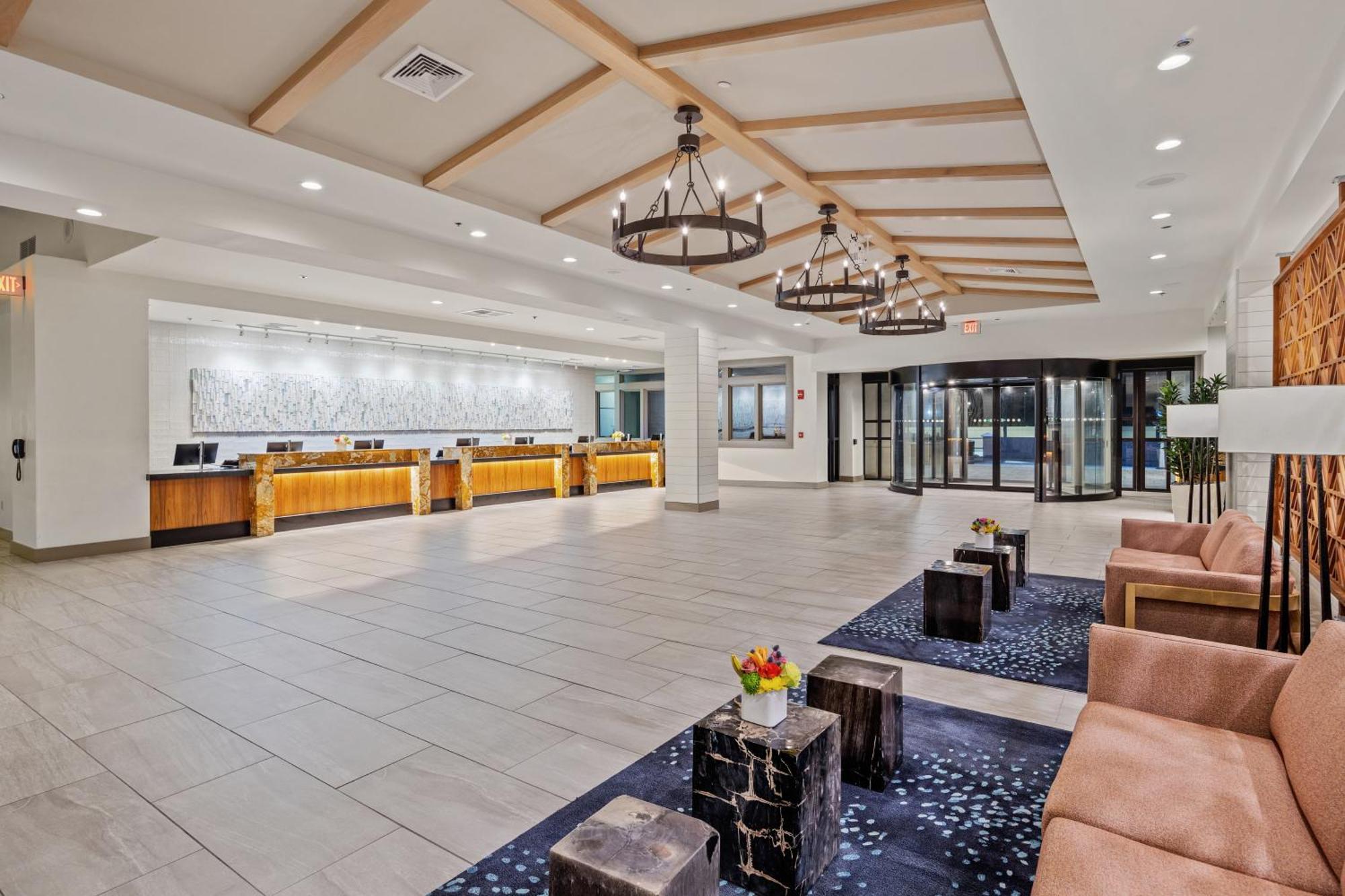 Hilton Sandestin Beach Golf Resort & Spa Miramar Beach Esterno foto